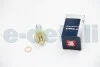 Датчик температуры Golf II/Passat B2/T3 (2конт. 55-65С) JP GROUP 1193200700 (фото 1)