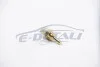 Датчик температуры AUDI 100/A6/A8/ VW Golf II 1.3-4.2 83-01 JP GROUP 1193200900 (фото 2)