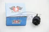 Датчик уровня охлаждаемой жидкости Golf II/LT I/Passat B3/T3 JP GROUP 1193300200 (фото 2)