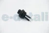 Датчик уровня охлаждаемой жидкости Golf II/LT I/Passat B3/T3 JP GROUP 1193300200 (фото 3)