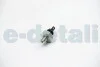 Датчик давления масла Audi A3/A4/A6 94-05 JP GROUP 1193500100 (фото 2)