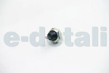 Датчик тиску оливи Audi A3/A4/A6 94-05 JP GROUP 1193500100