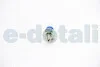 Датчик давления масла LT 2.5TDI (AGX/ANJ/APA/BBE/BBF) JP GROUP 1193500400 (фото 2)