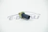 Датчик давления масла LT 2.5TDI (AGX/ANJ/APA/BBE/BBF) JP GROUP 1193500500 (фото 1)