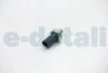 Датчик давления масла (0,5bar/1 конт./зеленый)) VW Caddy III/Golf V 1.0-1.8 95- JP GROUP 1193500600 (фото 1)