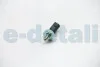 Датчик давления масла (0,5bar/1 конт./зеленый)) VW Caddy III/Golf V 1.0-1.8 95- JP GROUP 1193500600 (фото 2)