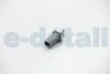 Датчик давления масла T5 2.5TDI (серый) JP GROUP 1193500700 (фото 1)
