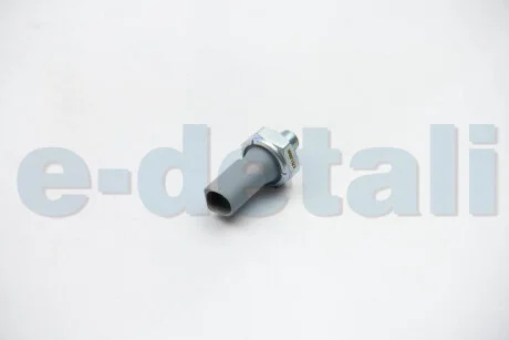 Датчик тиску оливи T5 2.5TDI (сірий) JP GROUP 1193500700