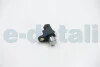 Датчик коленвала Felicia/Favorit 1.3i -98 JP GROUP 1193701000 (фото 2)