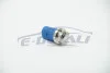 Датчик включения вентилятора (синий) AUDI A4/A6/VW Passat 1.4-2.8 96-05 JP GROUP 1194001800 (фото 2)