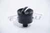 Переключатель света фар Caddy 04-/T5 03- JP GROUP 1196102800 (фото 2)