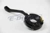 Переключатель подрулевой Audi 80/Golf II/Passat B3 Лив. (7 конт.) JP GROUP 1196200200 (фото 2)