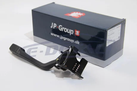 Переключатель подрулевой T4 >96 JP GROUP 1196200800