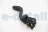 Перемикач підрульовий Skoda Felicia/VW Caddy -02 Лів. JP GROUP 1196203600 (фото 2)
