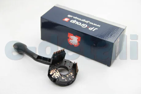 Мигающий указатель JP GROUP 1196203700