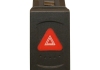 Кнопка аварийной сигнализации Passat B5 96-05 JP GROUP 1196300600 (фото 2)