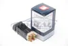 Кнопка аварийной сигнализации Skoda Felicia 94-01 JP GROUP 1196300800 (фото 1)