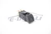 Кнопка аварийной сигнализации Skoda Felicia 94-01 JP GROUP 1196300800 (фото 2)