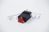 Указатель аварийной сигнализации JP GROUP 1196301300 (фото 2)
