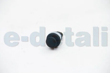 Контакт дверей T4 98> JP GROUP 1196500300