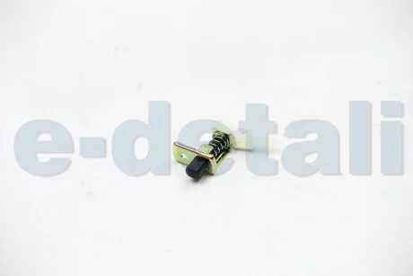 Контакт дверей T4/Sprinter/LT JP GROUP 1196500500