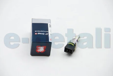 Переключатель JP GROUP 1196601200