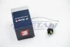 Датчик заднього ходу Golf 1.3-1.8 83-91 JP GROUP 1196601300 (фото 3)