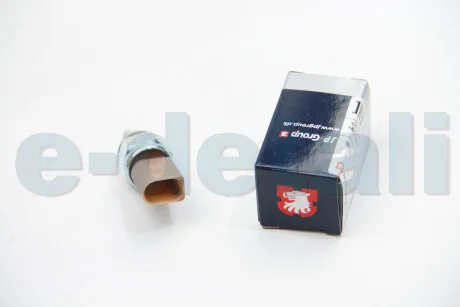 Датчик зад ходу T5 /Caddy III -11 JP GROUP 1196601700