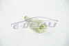 Датчик стоп-сигналу Audi A4/A6/A8/ Skoda Superb/ VW Passat 1.6-6.0 94-08 JP GROUP 1196602300 (фото 2)
