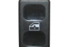 Кнопка стеклоподъемника Caddy II/Golf II/LT I JP GROUP 1196700100 (фото 2)