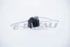 Кнопка стеклоподъемника Caddy 10-/Golf 05-/Passat 10- JP GROUP 1196703300 (фото 2)