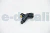 Датчик ABS передній Caddy II/Golf III/IV/Passat B4/B5/Octavia Л. JP GROUP 1197100370 (фото 2)