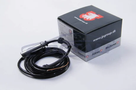 Датчик АБС JP GROUP 1197103000