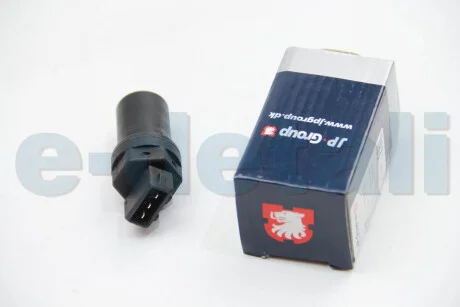 Датчик JP GROUP 1197200100