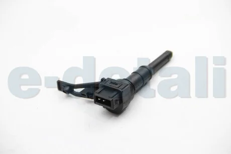 Датчик скорости A4/A6/Passat 1.6-4.2 91-05 JP GROUP 1197200200