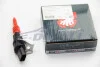 Датчик швидкості AUDI A3/VW CADDY II/III,GOLF II/III/IV/V,PASSAT 1.4-3.2 84- JP GROUP 1197200300 (фото 3)