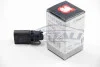 Датчик температуры внешней среды T5/Caddy III/Audi/Skoda/VW JP GROUP 1197400100 (фото 1)
