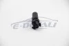 Датчик температуры внешней среды T5/Caddy III/Audi/Skoda/VW JP GROUP 1197400100 (фото 2)