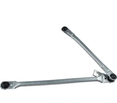 VW система тяг очищення скла Audi A4 -04 JP GROUP 1198150400