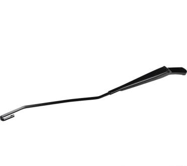 VW Важіль-повідок двірника правий TRANSPORTER T5 1.9/2.0 03- JP GROUP 1198305080