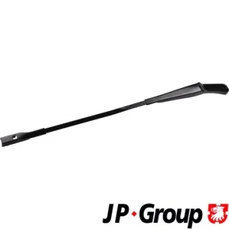 Важіль склоочисника VW T5 / T6 03-24 Пр. JP GROUP 1198305180