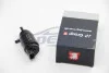 Насос склоомивача T4/Passat B3/B4/Vectra B/Omega B/Astra G JP GROUP 1198500300 (фото 3)