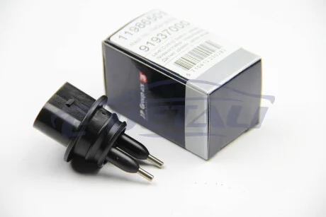 Датчик рівня бачка омивача A4/A6/Q7/Octavia/Caddy/Golf/Passat 95- JP GROUP 1198650100