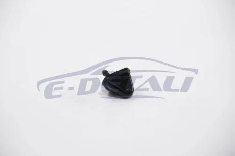 Форсунка омывателя LT/T3/Golf II JP GROUP 1198700100