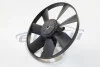 Вентилятор радиатора Golf III/IV/Passat B4 (250/150W/305mm/-AC) JP GROUP 1199100800 (фото 1)