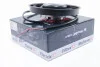 Вентилятор радиатора Audi 80/100/A6 (280mm/180W) JP GROUP 1199102800 (фото 1)