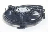 Вентилятор радиатора A6 -05/Passat -00 (280mm/300W/+AC) JP GROUP 1199104900 (фото 2)