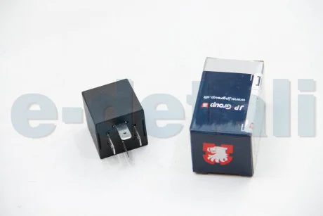 Реле аварийной световой сигнализации JP GROUP 1199208400