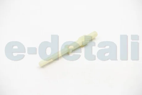 Шестерня спідометру Golf III 1.4/1.6 (12z) JP GROUP 1199650300