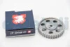 Шестерня розподілвалу Kadett E/Astra F 1.2-1.6i JP GROUP 1211250300 (фото 1)